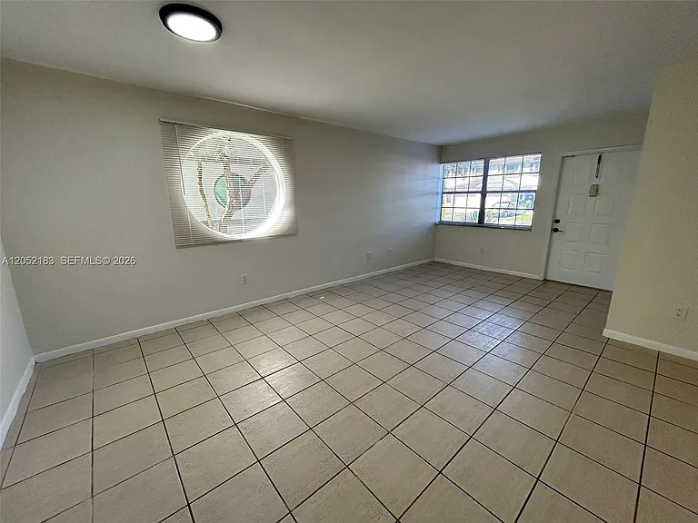 11047 SW 154th Ct #0 — Photo 3