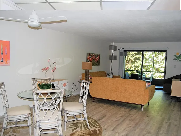 3180 N Atlantic Ave #B104 — Photo 17