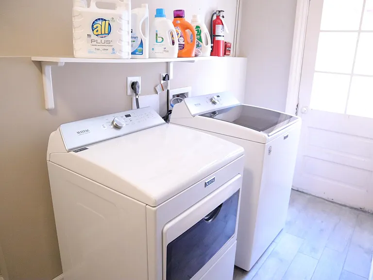 1200 Spruce St #401 — Photo 2