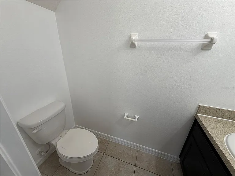 8448 Pine River Rd — Photo 10