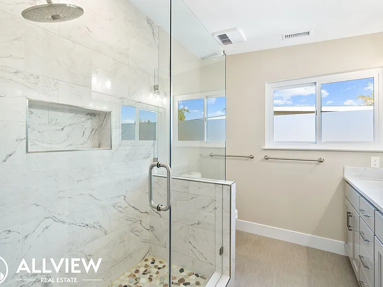 20542 Kelvingrove Ln — Photo 30