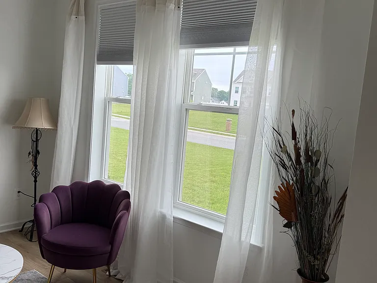 208 Wintergreen Way — Photo 14