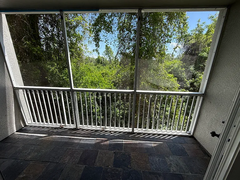 2509 Druid Rd E #2509 — Photo 21