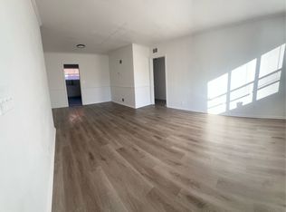 5451 Playa Way #2, Jacksonville, FL 32211