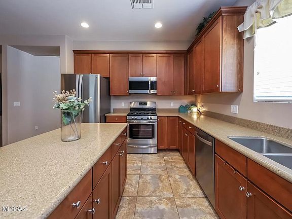 5th image of 11028 E Pima Creek Dr