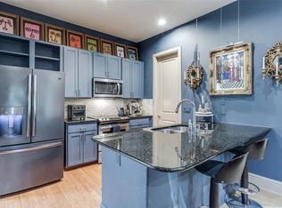 5914 Hudson St #7, Dallas, TX 75206