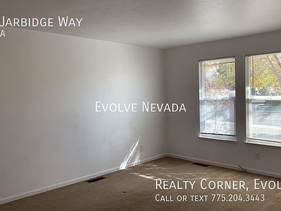 2nd image of 3367 Jarbidge Way
