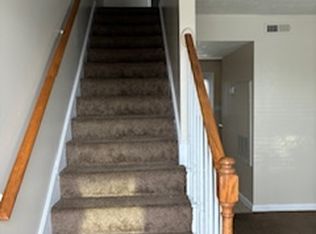625 Broadway Townhomes, Brandenburg, KY 40108