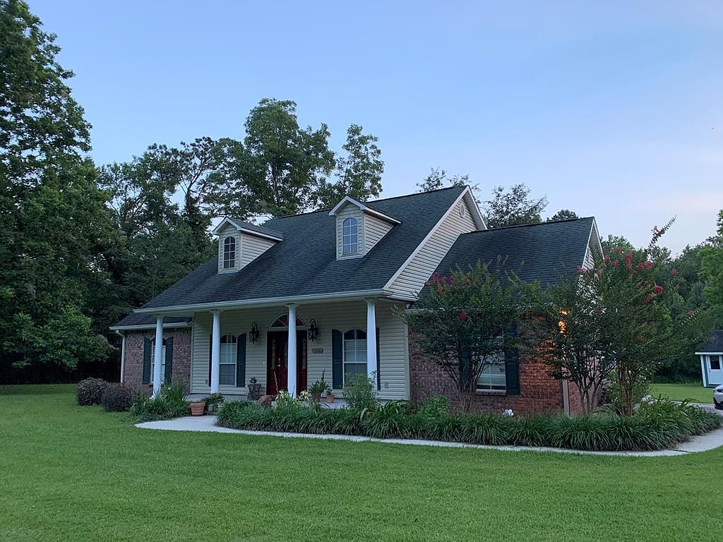 17 Kerry Ln Carriere Ms 39426 Zillow