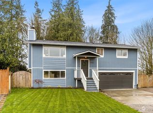 19932 51st Dr NE, Arlington, WA 98223
