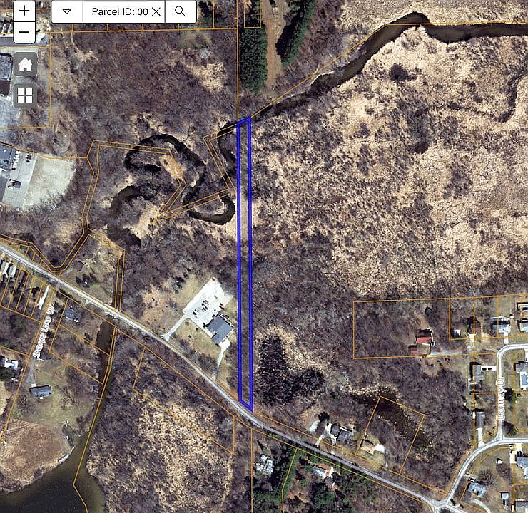 1st image of 1500 Park Dr