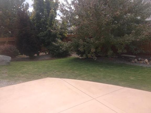 2nd image of 4125 Culpepper Dr