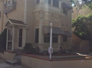 1567 9th Ave #1567, San Diego, CA 92101