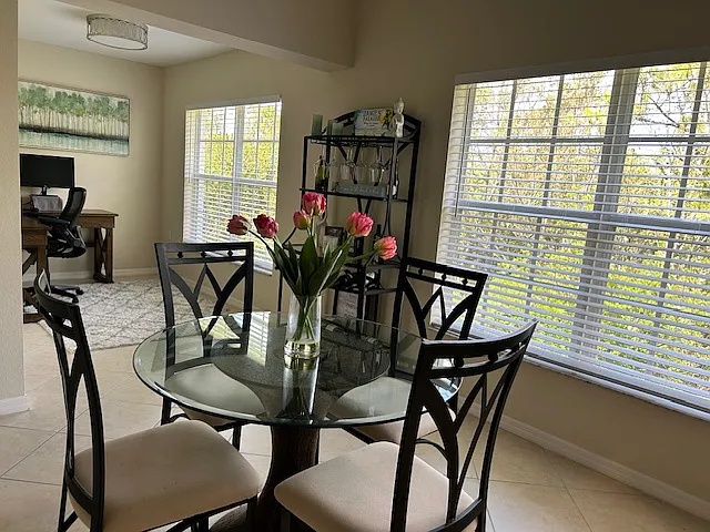6345 Lexington Ct #201 — Photo 13