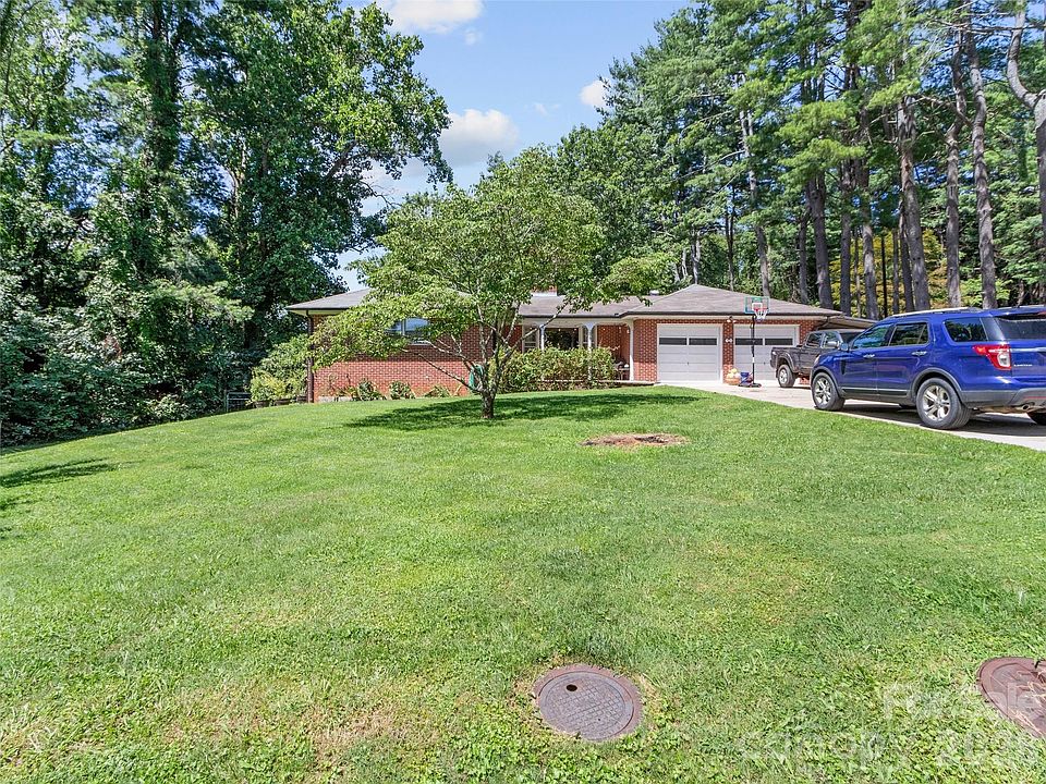 1st image of 38 Crowell Rd