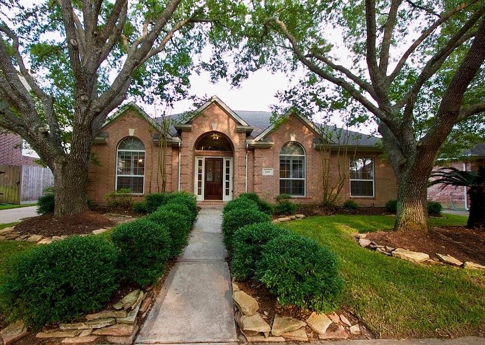 1st image of 1211 Whisper Trace Ln