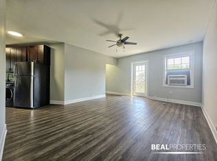 (Undisclosed Address), Highland Park, IL 60035