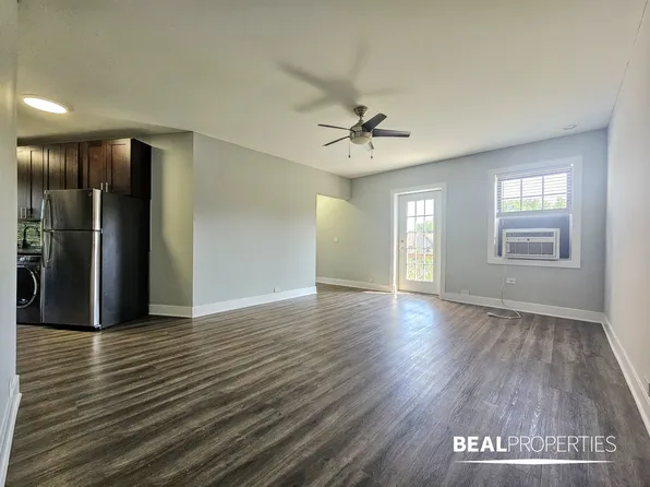 730 Judson Ave, Highland Park, IL