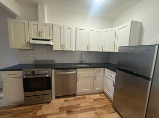 426 W 48th St #2WR, New York, NY 10036