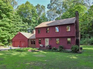 1900 Route 80, Guilford, CT 06437