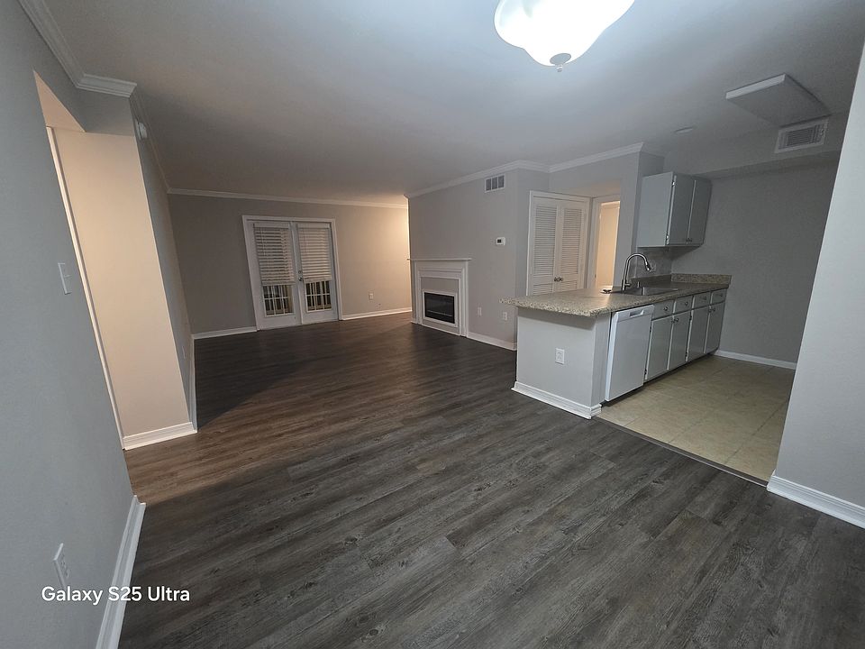 1st image of 6194 Gulf Shores Pkwy #N6