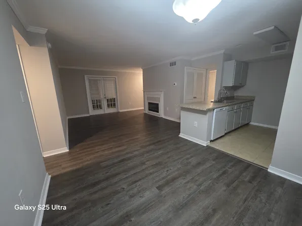 6194 Gulf Shores Pkwy #N6, Gulf Shores, AL 36542