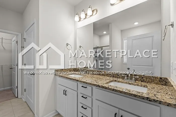 605 Count Fleet Ct — Photo 22