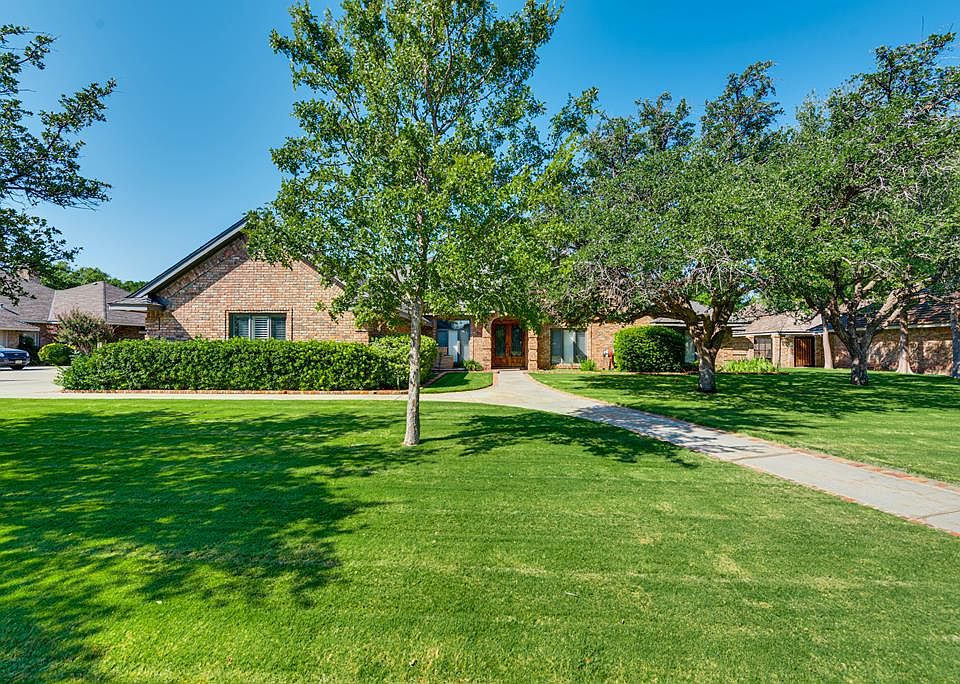 1st image of 4607 Island Dr