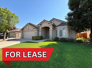 87 N Helm Ave, Clovis, CA 93612