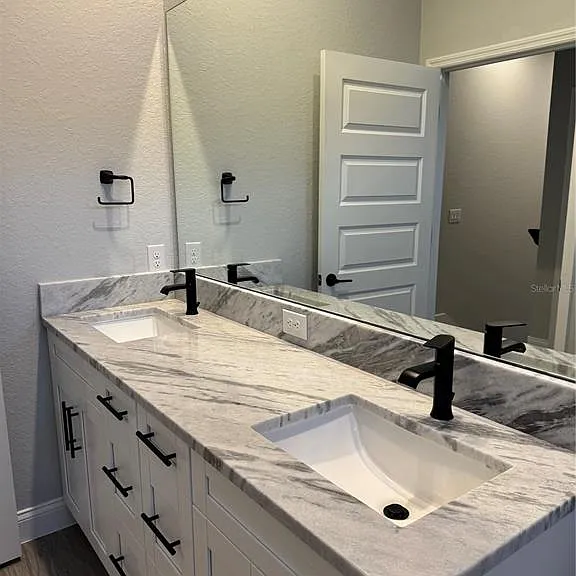 1172 Windjammer Dr — Photo 49