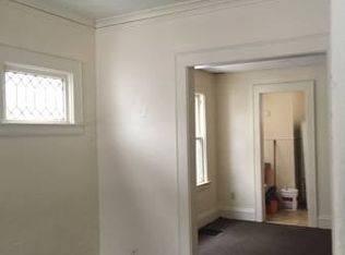 412 Lakeview Park, Rochester, NY 14613