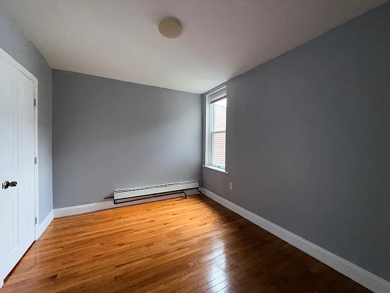 1531 Cottman Ave — Photo 32