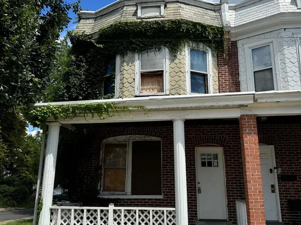 511 W 26th St, Wilmington, DE 19802