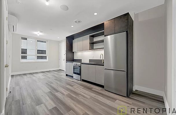 1st image of 2337 Bedford Ave #4M