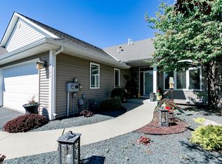 14586 Hunters Ln, Savage, MN 55378