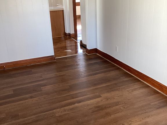 living room pic_08282023