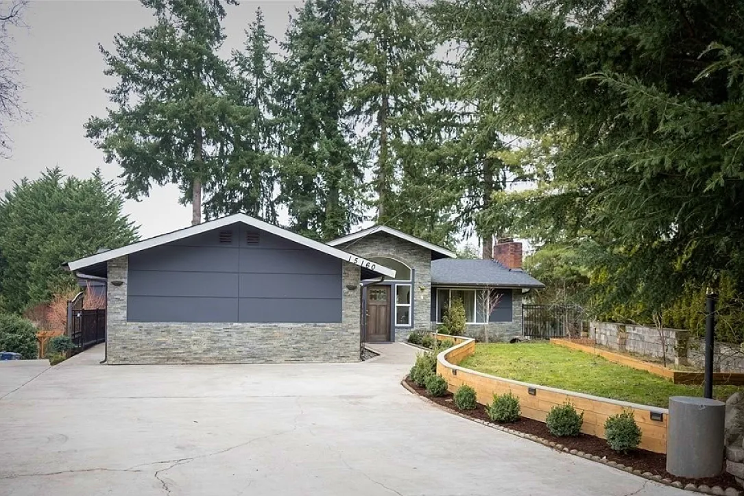 7 bed, 3.5 bath, 3140 sqft, $6,250 — Photo 1