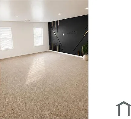 3187 Gianna Springs Ct — Photo 10