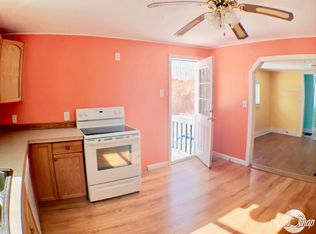 60 Pound Hill Rd, Northport, ME 04849