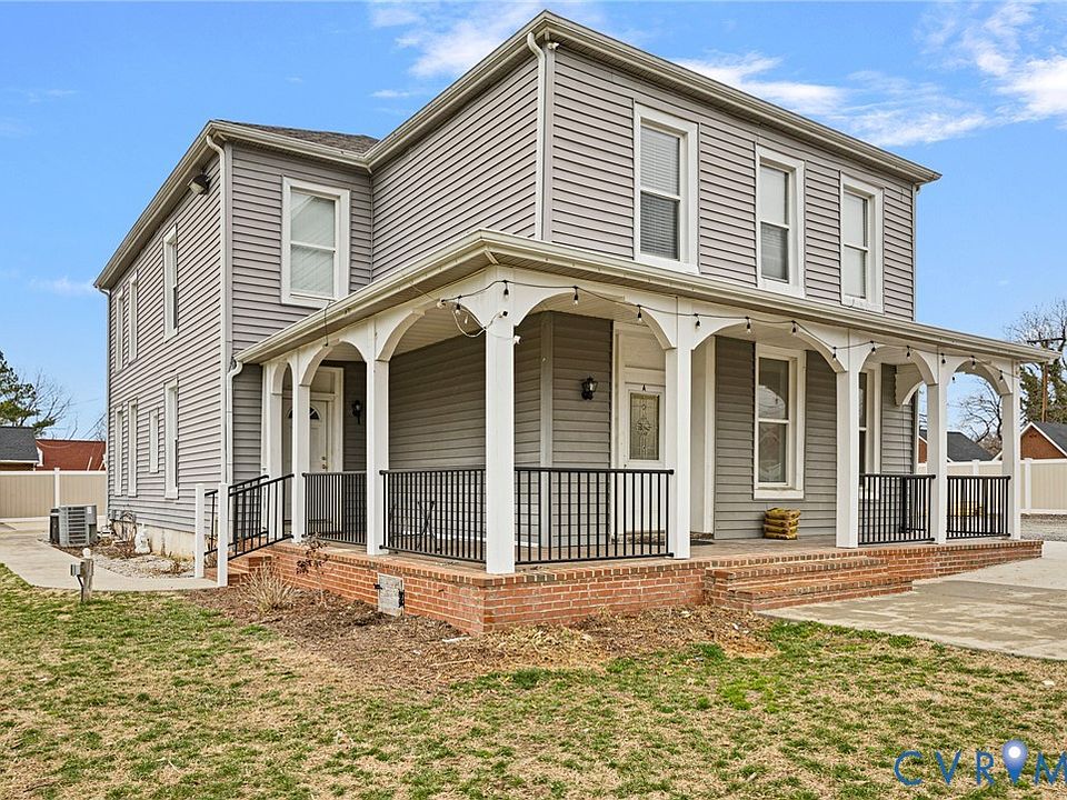 1st image of 1400 Broad Rock Blvd
