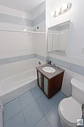 Rented by Highline Residential