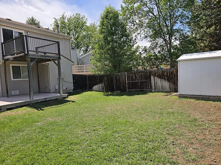5683 W 76th Dr — Photo 4