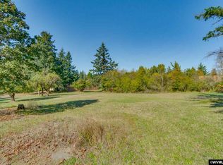 3130 NW Hurleywood Dr, Albany, OR 97321