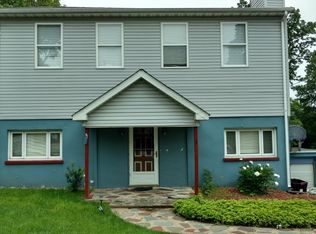 117 Dupont Ave, Hopatcong, NJ 07843