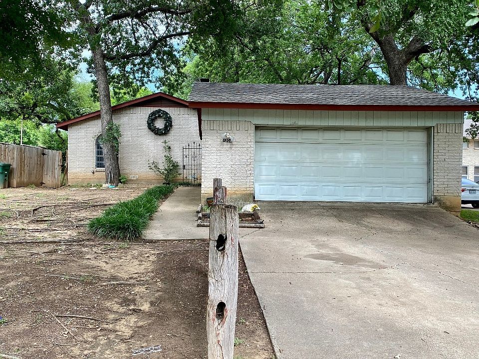 1st image of 1204 Tyra Ln