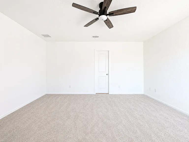 2207 Allison Crk — Photo 14