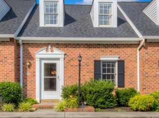 521 Hickory Rd, Bristol, TN 37620