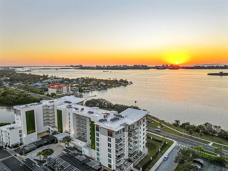 1020 Sunset Point Rd #703 — Photo 49