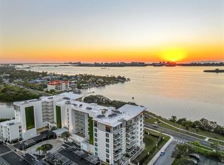 1020 Sunset Point Rd UNIT 108, Clearwater, FL 33755