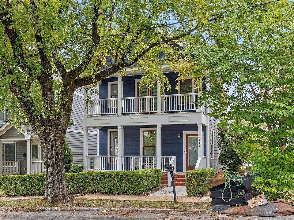 1st image of 1063 Park Ave